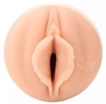 Мастурбатор Fleshlight Girls: Angel Youngs - Sweetness, зі зліпка вагіни, дуже ніжний