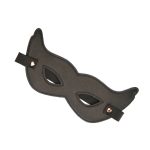 Шкіряна маска на очі Liebe Seele Wine Eye Mask