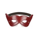 Шкіряна маска на очі Liebe Seele Wine Eye Mask