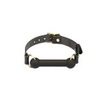 Кляп Liebe Seele Samurai Bite Gag