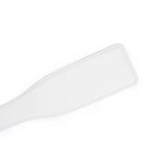 Паддл Liebe Seele & Leather Paddle