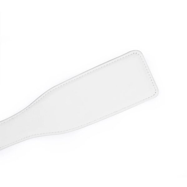 Паддл Liebe Seele & Leather Paddle