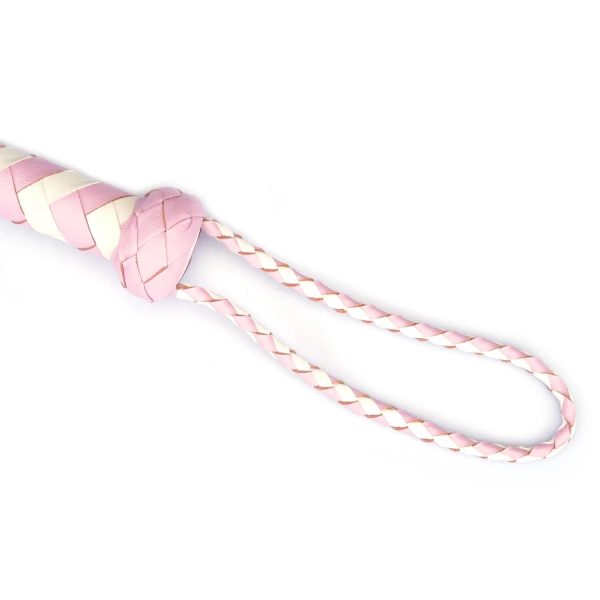 Флогер Liebe Seele & Leather Whip