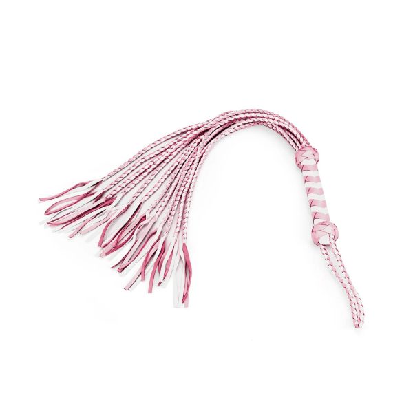 Флогер Liebe Seele & Leather Whip