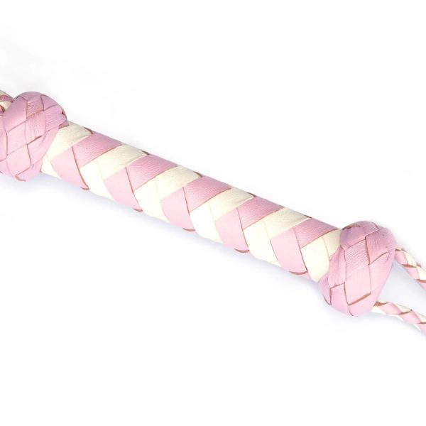 Флогер Liebe Seele & Leather Whip