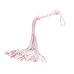 Флогер Liebe Seele & Leather Whip