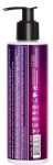 Крем для гоління Sensuva ELXYR Shaving Cream - Sweet Secrets (236 мл)