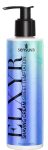 Крем для бритья Sensuva ELXYR Shaving Cream - Sweet Temptations (236 мл)
