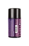 Крем-пудра для тела Sensuva Body Powder Cream - Sweet Secrets (50 мл)