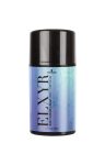 Крем-пудра для тела Sensuva Body Powder Cream - Sweet Temptation (50 мл)