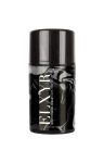 Крем-пудра для тела Sensuva Body Powder Cream - Dark Temptations (50 мл)