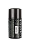 Крем-пудра для тела Sensuva Body Powder Cream - Dark Temptations (50 мл)