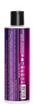 Гель для душа Sensuva Body Wash - Sweet Secrets (236 мл)