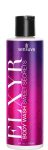 Гель для душа Sensuva Body Wash - Sweet Secrets (236 мл)