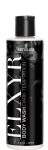Гель для душа Sensuva Body Wash - Dark Temptation (236 мл)