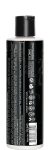 Гель для душа Sensuva Body Wash - Dark Temptation (236 мл)