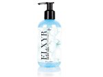 Гель для тела Sensuva Body Gel - Peppermint (237 мл)