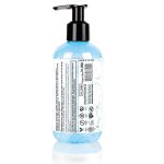Гель для тела Sensuva Body Gel - Peppermint (237 мл)