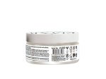 Скраб для ног Sensuva ELXYR Foot Scrub Peppermint (236 мл)