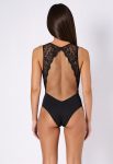 Боді Pa ion EVALIE BODY