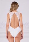 Боді Pa ion EVALIE BODY