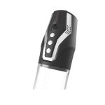 Автоматическая вакуумная помпа Men Powerup Passion Pump