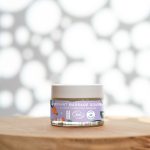 Масажна олія-лубрикант з ароматом та смаком кокоса Goliate Couple Gourmand Coco 50 мл