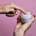 Масажна олія-лубрикант з ароматом та смаком кокоса Goliate Couple Gourmand Coco 50 мл