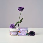Массажное масло-лубрикант с ароматом и вкусом фундука Goliate Couple Gourmand Noisette 50 мл