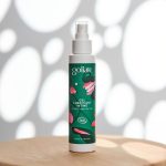 Гель-лубрикант Goliate Gel Lubrifiant Intime, 100 мл, экстракт красных водорослей, веган-френдли