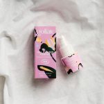 Стимулирующий гель для клитора Goliate Gel Plaisir Féminin 30 мл, тепло-холод