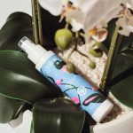 Антибактериальный спрей для игрушек Goliate Nettoyant Sextoy 100 мл, безопасный для тела