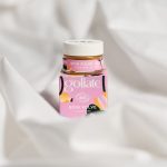 Бальзам для інтимних зон Goliate Soin Vulve 15 мл, загоювальна та пом’якшувальна дія