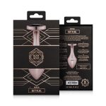 Анальна пробка Rosy - Nouveau Butt Plug
