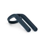 Эрекционное кольцо Boners Cockring & Ball Stimulator