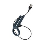 Эрекционное кольцо Boners Cockring & Ball Stimulator