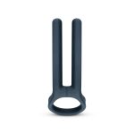 Эрекционное кольцо Boners Cockring & Ball Stimulator