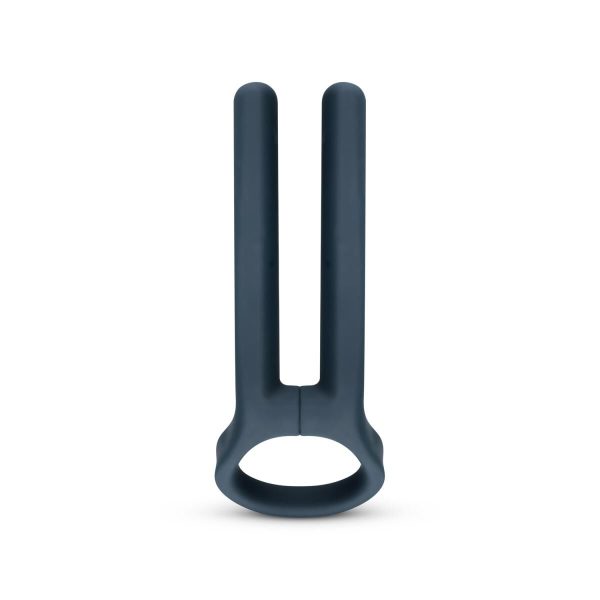 Эрекционное кольцо Boners Cockring & Ball Stimulator