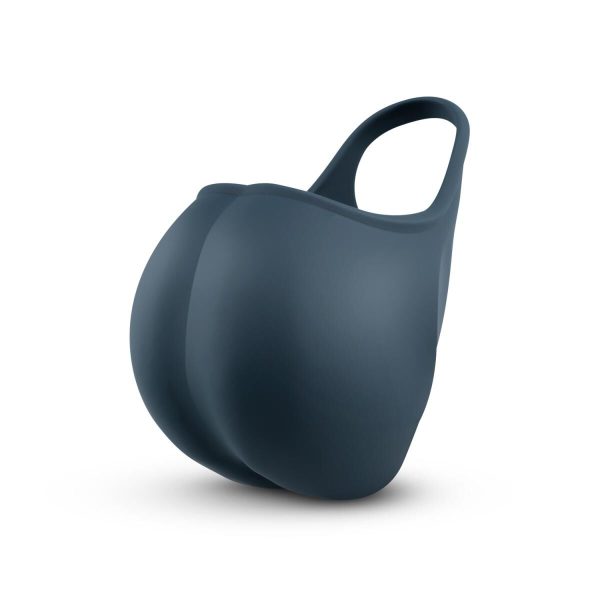 Эрекционное кольцо Boners Stimulating Ball Pouch