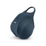Эрекционное кольцо Boners Stimulating Ball Pouch