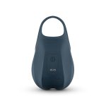 Эрекционное кольцо Boners Stimulating Ball Pouch