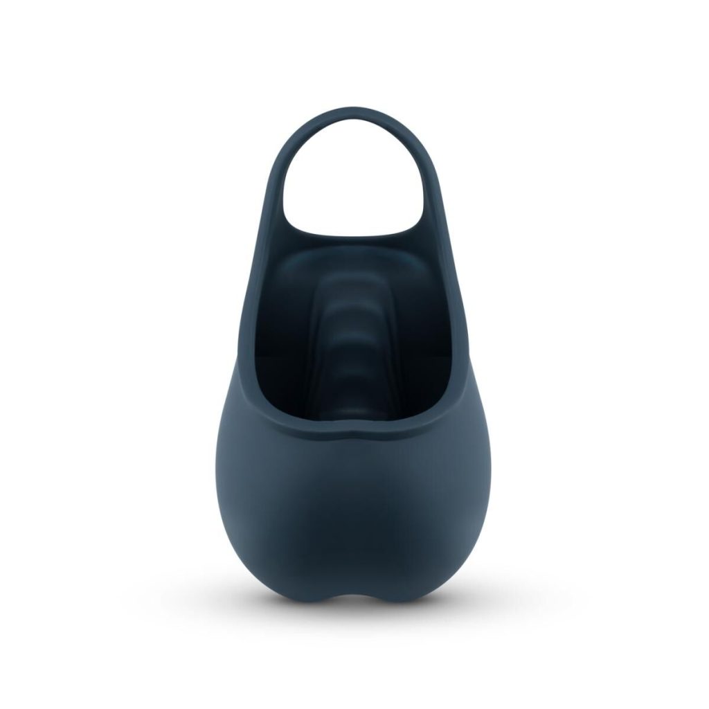 Ерекційне кільце Boners Stimulating Ball Pouch
