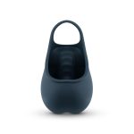 Эрекционное кольцо Boners Stimulating Ball Pouch