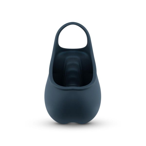 Эрекционное кольцо Boners Stimulating Ball Pouch