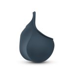 Эрекционное кольцо Boners Stimulating Ball Pouch