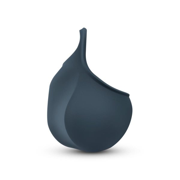 Эрекционное кольцо Boners Stimulating Ball Pouch