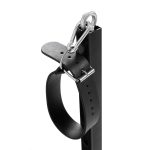 Кресло для бондажа Bedroom Fantasies Bondage Chair