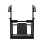 Кресло для бондажа Bedroom Fantasies Bondage Chair