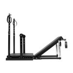 Кресло для бондажа Bedroom Fantasies Bondage Chair