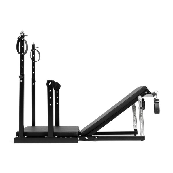 Кресло для бондажа Bedroom Fantasies Bondage Chair
